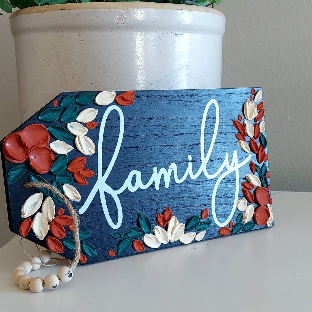 🍂 Fall decor 🍂